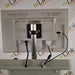 Faxitron Bioptics, LLC Faxitron Bioptics, LLC BioVision Digital Biopsy System X-Ray Equipment reLink Medical