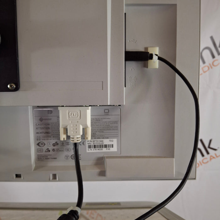 Faxitron Bioptics, LLC Faxitron Bioptics, LLC BioVision Digital Biopsy System X-Ray Equipment reLink Medical