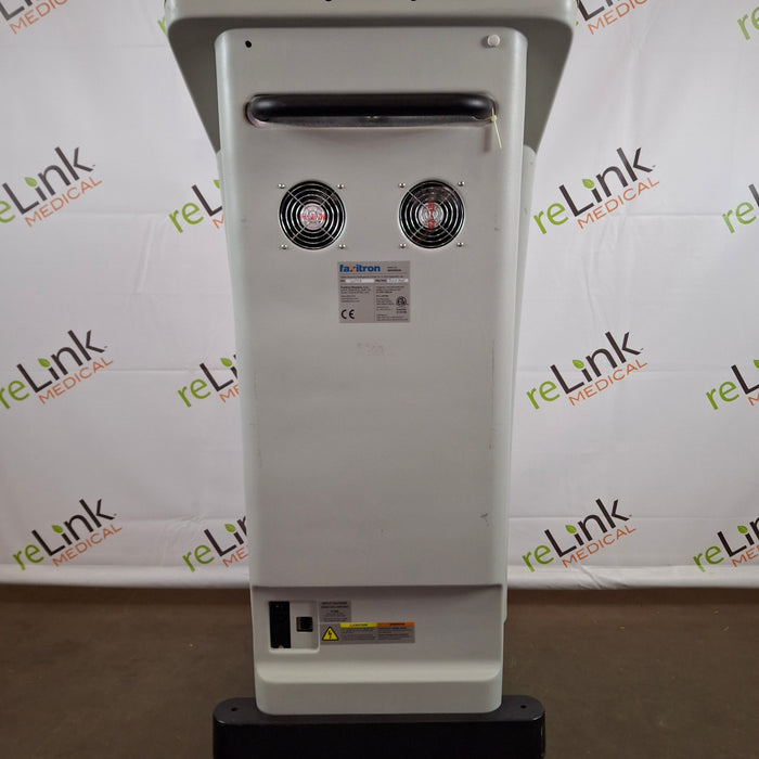 Faxitron Bioptics, LLC Faxitron Bioptics, LLC BioVision Digital Biopsy System X-Ray Equipment reLink Medical