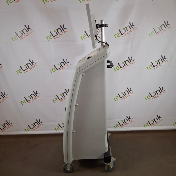 Faxitron Bioptics, LLC Faxitron Bioptics, LLC BioVision Digital Biopsy System X-Ray Equipment reLink Medical