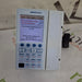 Baxter Baxter Sigma Spectrum 8.01.00 w/o Battery Infusion Pump Infusion Pump reLink Medical