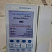 Baxter Baxter Sigma Spectrum 8.01.00 w/o Battery Infusion Pump Infusion Pump reLink Medical