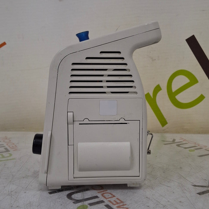 Philips SureSigns VS2+ Vital Signs Monitor