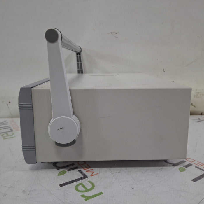 AMI, Inc Hal-II Ultrasound Doppler