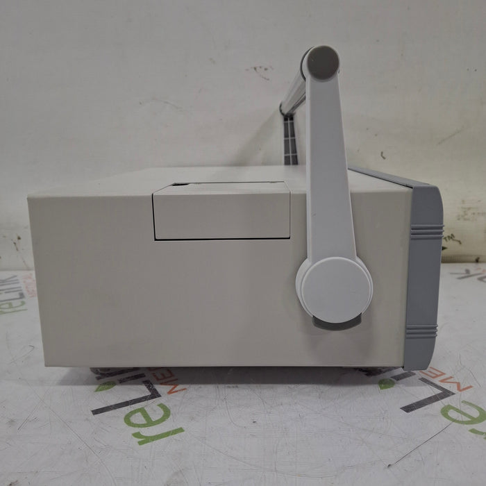 AMI, Inc Hal-II Ultrasound Doppler