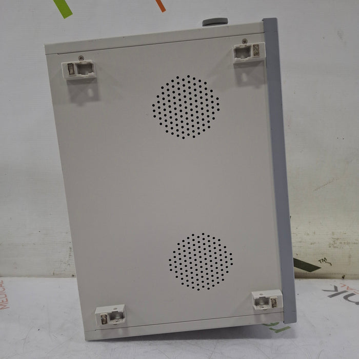 AMI, Inc Hal-II Ultrasound Doppler