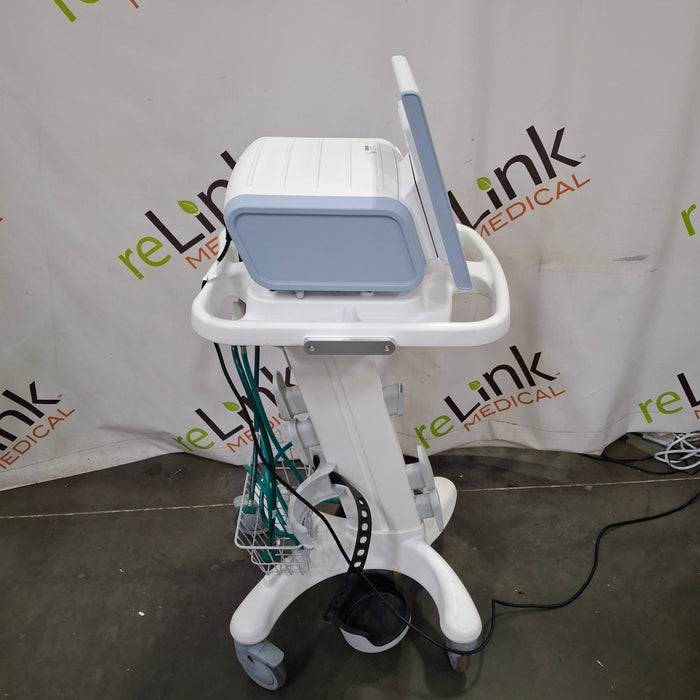 Philips Respironics V60 BiPAP Ventilator