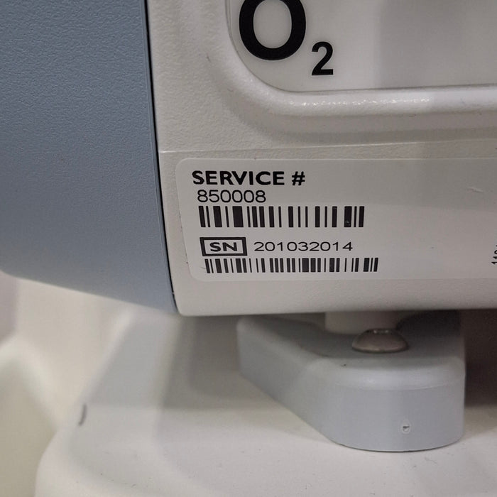 Philips Respironics V60 BiPAP Ventilator