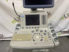 GE Healthcare GE Healthcare Logiq 7 Ultrasound Ultrasound reLink Medical