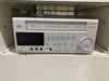 GE Healthcare GE Healthcare Logiq 7 Ultrasound Ultrasound reLink Medical