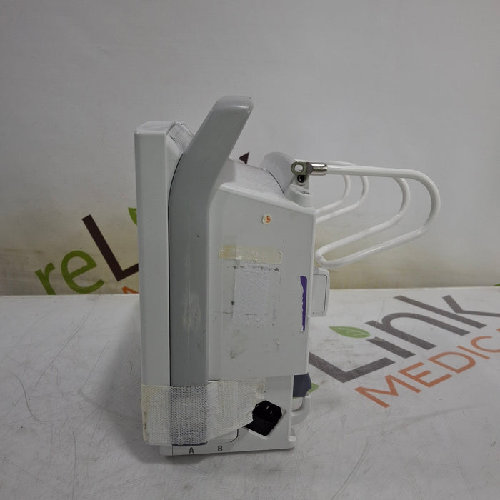 GE Healthcare GE Healthcare Carescape B450 Critical Care Patient Monitor Patient Monitors reLink Medical