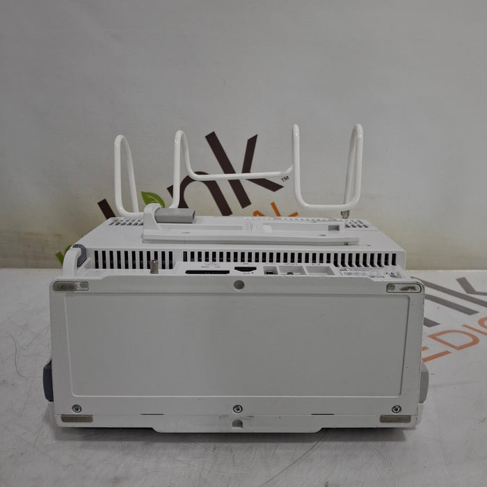 GE Healthcare GE Healthcare Carescape B450 Critical Care Patient Monitor Patient Monitors reLink Medical