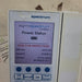 Baxter Baxter Sigma Spectrum 8.01.00 w/o Battery Infusion Pump Infusion Pump reLink Medical