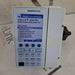 Baxter Baxter Sigma Spectrum 8.01.00 w/o Battery Infusion Pump Infusion Pump reLink Medical
