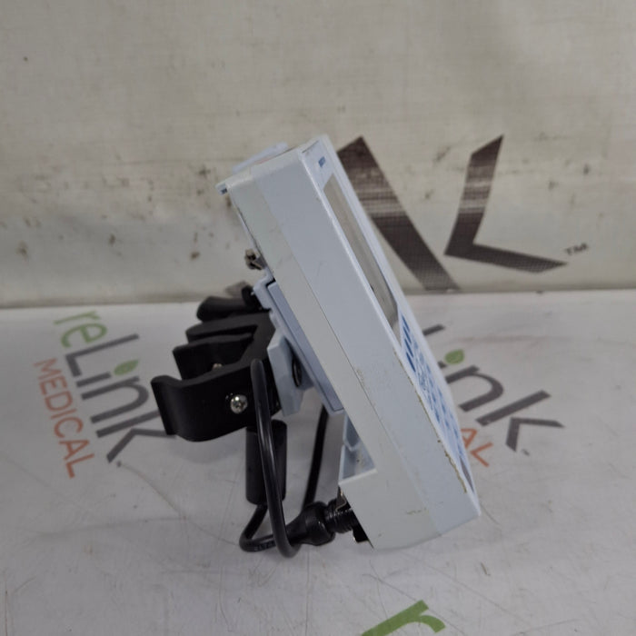 Baxter Baxter Sigma Spectrum 8.01.00 w/o Battery Infusion Pump Infusion Pump reLink Medical