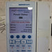 Baxter Baxter Sigma Spectrum 8.01.00 w/o Battery Infusion Pump Infusion Pump reLink Medical