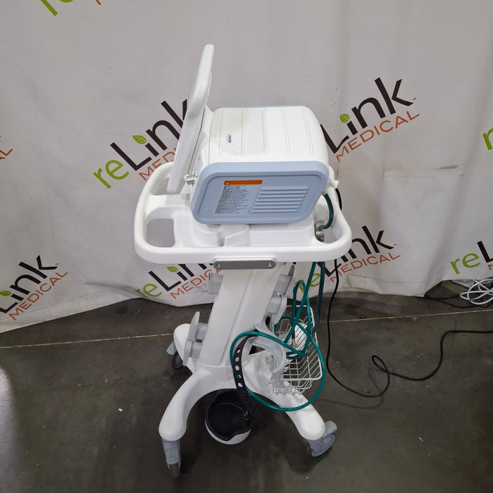 Philips Respironics V60 BiPAP Ventilator