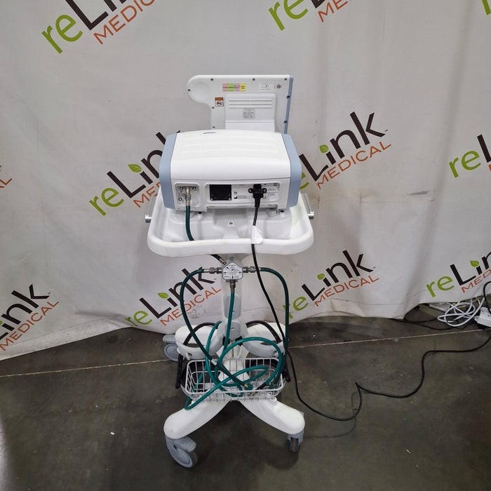 Philips Respironics V60 BiPAP Ventilator