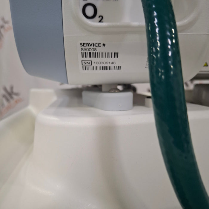 Philips Respironics V60 BiPAP Ventilator