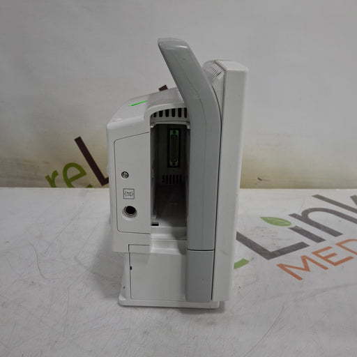 GE Healthcare GE Healthcare Carescape B450 Patient Monitor Patient Monitors reLink Medical