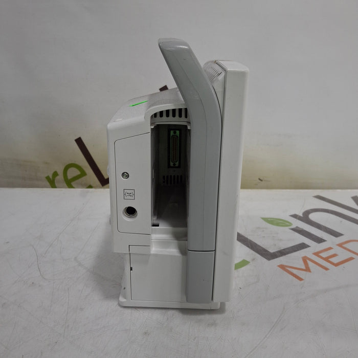 GE Healthcare GE Healthcare Carescape B450 Patient Monitor Patient Monitors reLink Medical