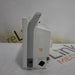 GE Healthcare GE Healthcare Carescape B450 Patient Monitor Patient Monitors reLink Medical