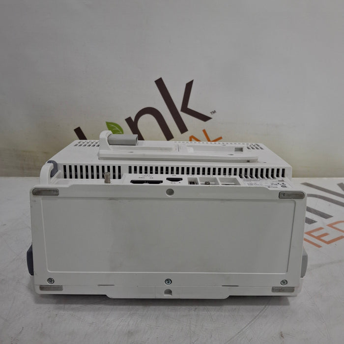 GE Healthcare GE Healthcare Carescape B450 Patient Monitor Patient Monitors reLink Medical