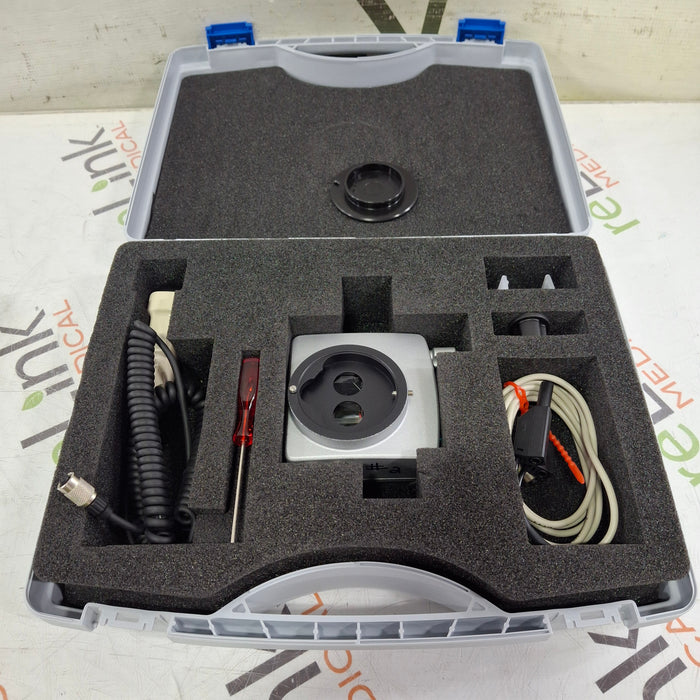 Oculus Surgical Oculus Surgical SDI 4e Stereoscopic Diagonal Microscope Inverter Surgical Microscopes reLink Medical