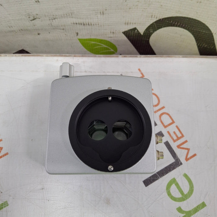 Oculus Surgical Oculus Surgical SDI 4e Stereoscopic Diagonal Microscope Inverter Surgical Microscopes reLink Medical