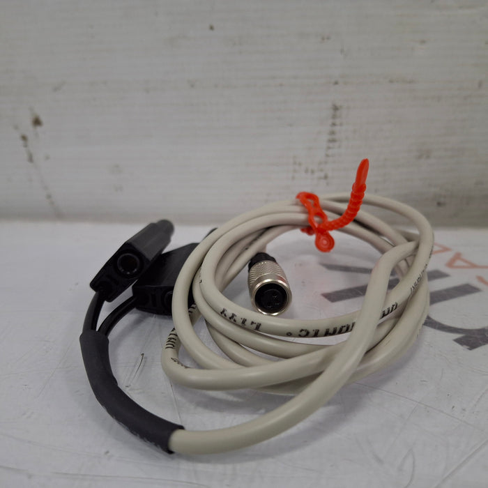 Oculus Surgical Oculus Surgical SDI 4e Stereoscopic Diagonal Microscope Inverter Surgical Microscopes reLink Medical