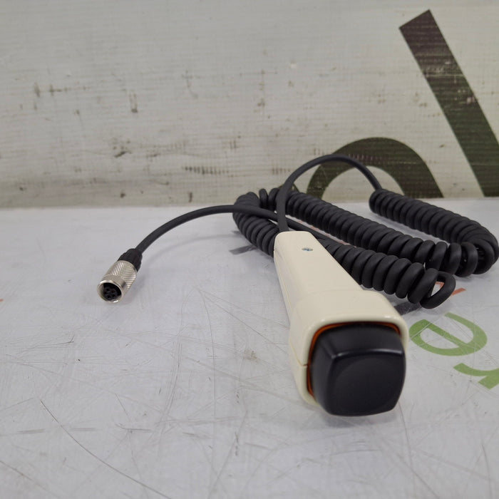 Oculus Surgical Oculus Surgical SDI 4e Stereoscopic Diagonal Microscope Inverter Surgical Microscopes reLink Medical