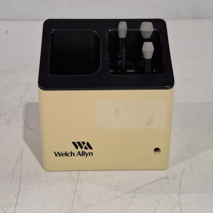 Welch Allyn Welch Allyn 71123 Charging Stand Diagnostic Exam Equipment reLink Medical