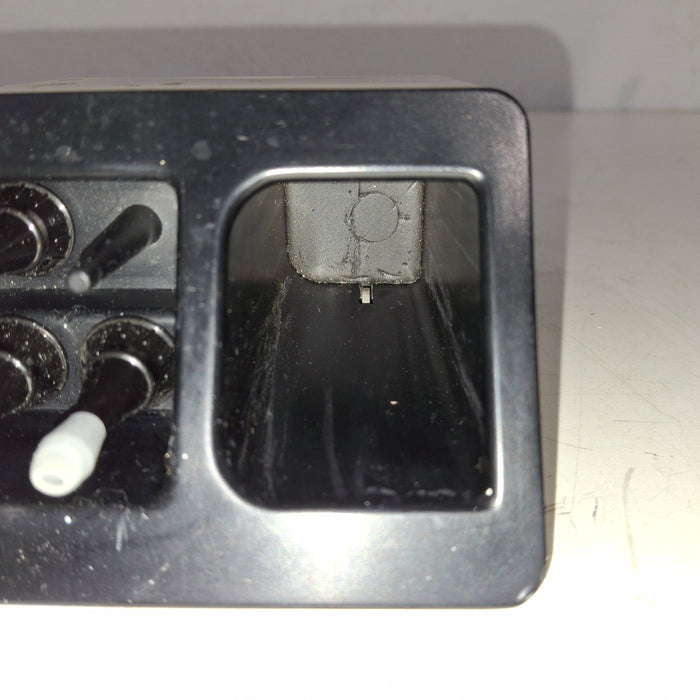 Welch Allyn Welch Allyn 71123 Charging Stand Diagnostic Exam Equipment reLink Medical