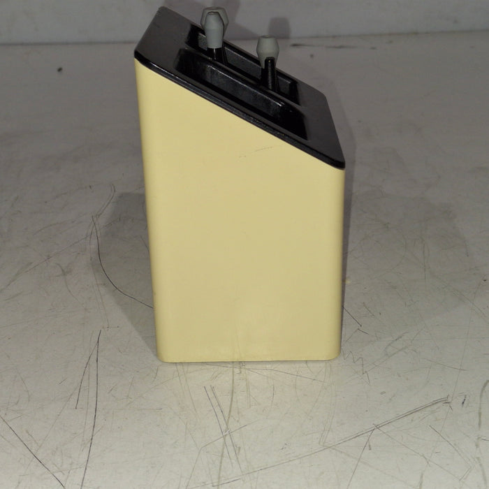 Welch Allyn Welch Allyn 71123 Charging Stand Diagnostic Exam Equipment reLink Medical