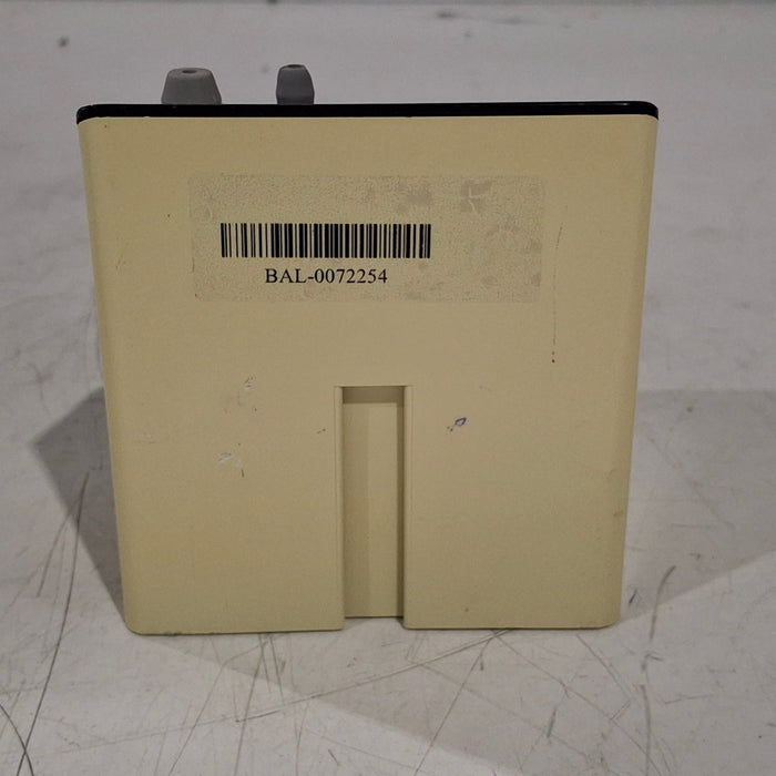 Welch Allyn Welch Allyn 71123 Charging Stand Diagnostic Exam Equipment reLink Medical