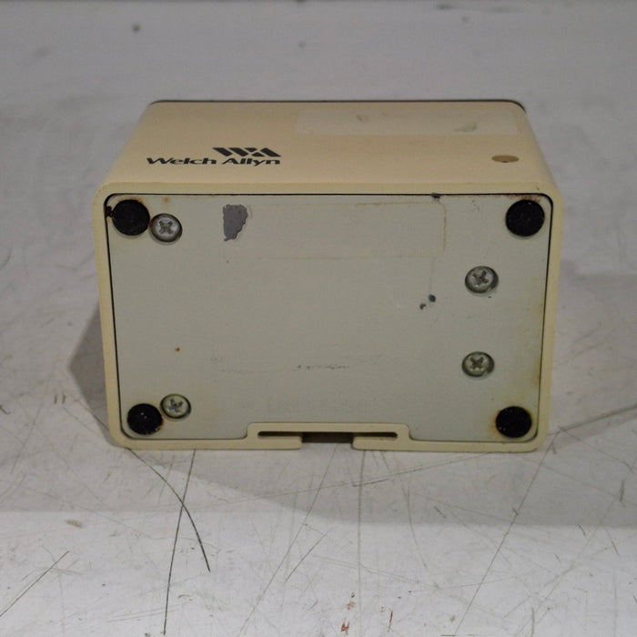 Welch Allyn Welch Allyn 71123 Charging Stand Diagnostic Exam Equipment reLink Medical