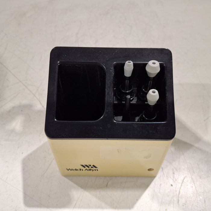 Welch Allyn Welch Allyn 71123 Charging Stand Diagnostic Exam Equipment reLink Medical