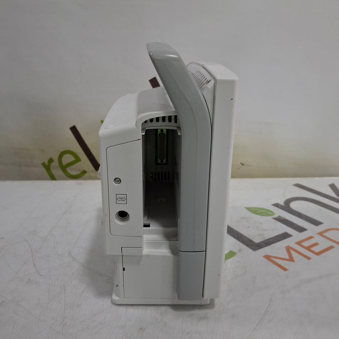 GE Healthcare GE Healthcare Carescape B450 Critical Care Patient Monitor Patient Monitors reLink Medical