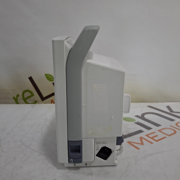 GE Healthcare GE Healthcare Carescape B450 Critical Care Patient Monitor Patient Monitors reLink Medical