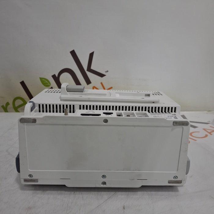 GE Healthcare GE Healthcare Carescape B450 Critical Care Patient Monitor Patient Monitors reLink Medical