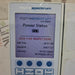 Baxter Baxter Sigma Spectrum 8.01.00 w/o Battery Infusion Pump Infusion Pump reLink Medical