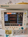 GE Healthcare GE Healthcare S/5 Avance Anesthesia System Anesthesia reLink Medical