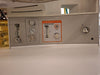 GE Healthcare GE Healthcare S/5 Avance Anesthesia System Anesthesia reLink Medical