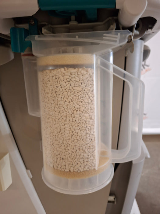 GE Healthcare GE Healthcare S/5 Avance Anesthesia System Anesthesia reLink Medical