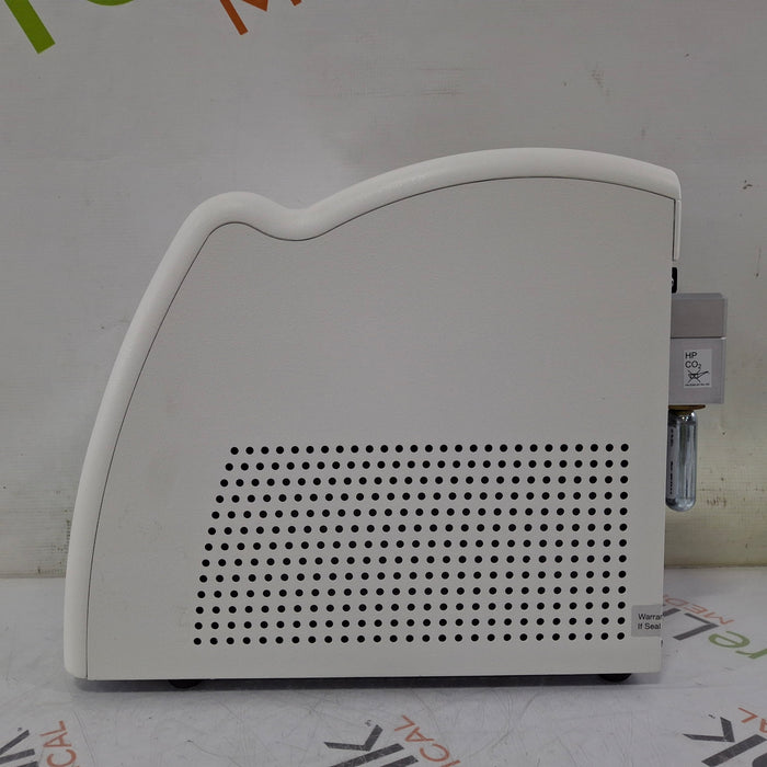 Hologic, Inc. NovaSure RFC2010-115 RF Controller