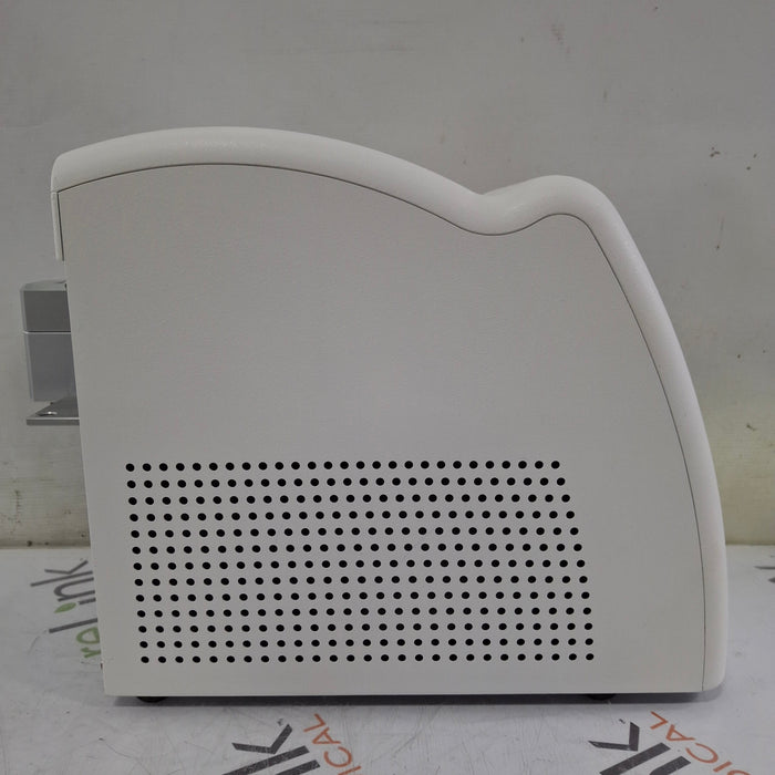 Hologic, Inc. NovaSure RFC2010-115 RF Controller