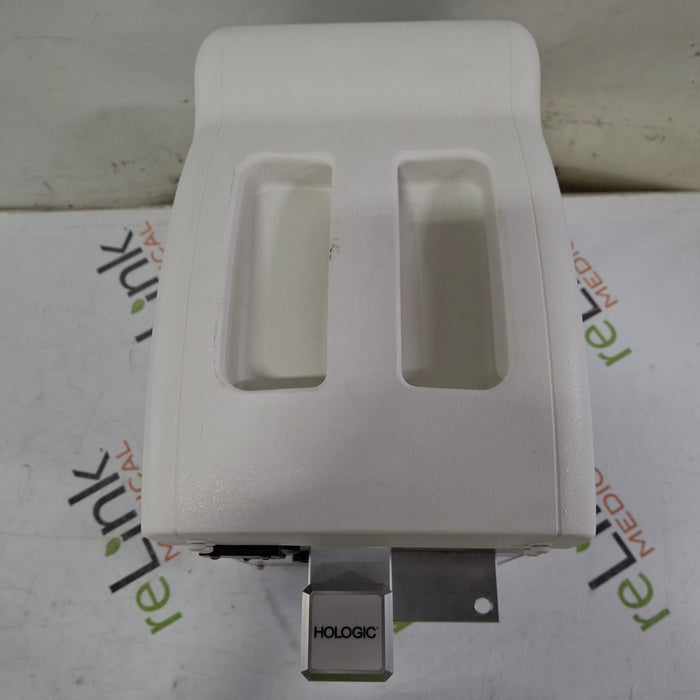 Hologic, Inc. NovaSure RFC2010-115 RF Controller