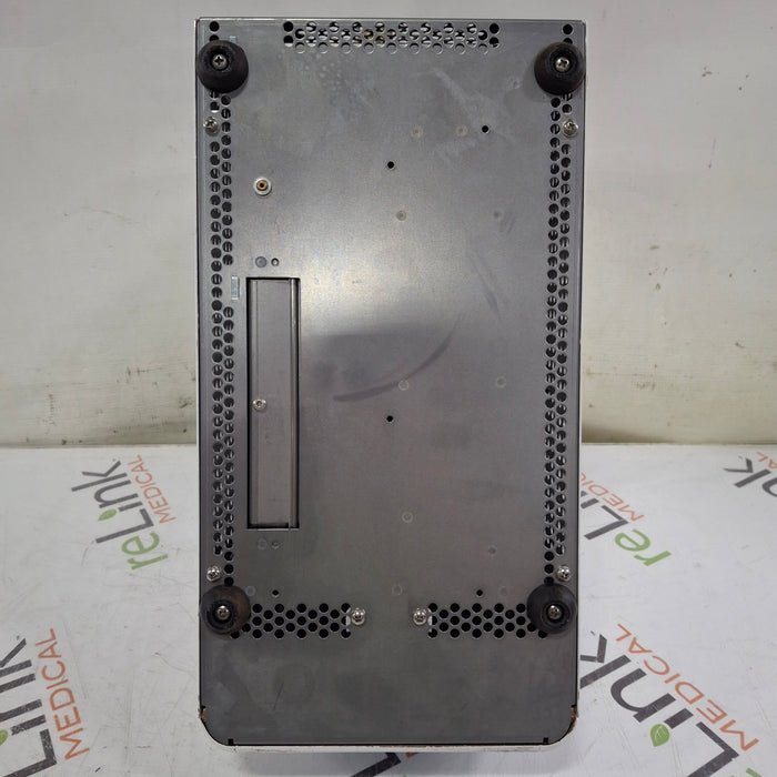 Hologic, Inc. NovaSure RFC2010-115 RF Controller