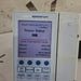 Baxter Baxter Sigma Spectrum 8.01.00 w/o Battery Infusion Pump Infusion Pump reLink Medical