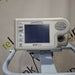 Respironics Respironics BiPAP Focus Ventilator Respiratory reLink Medical
